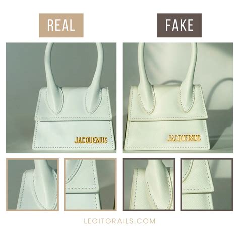 fake jaquemus bag|how to check jacquemus bags.